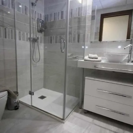 Apartment Seasenses Punta Prima *