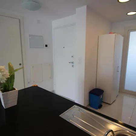 Apartment Seasenses Punta Prima *