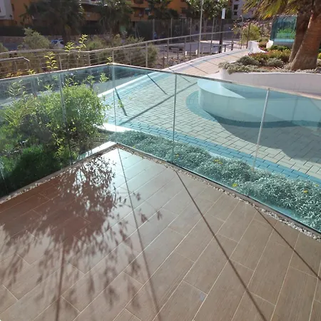 Apartment Seasenses Punta Prima Torrevieja